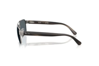 Seitenansicht Ray-Ban RB3751 (004/R5)