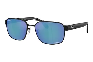 Ray-Ban RB 3751CH 002/4L