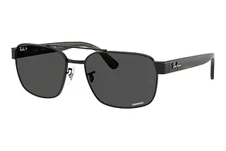 Ray-Ban RB3751CH 002/K8