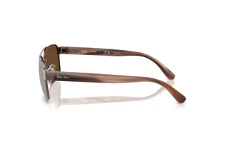 Seitenansicht Ray-Ban RB3751CH (9259AN)