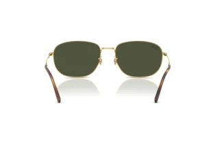 Rückansicht Ray-Ban RB3754 (001/31)