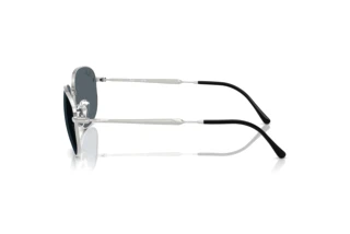 Seitenansicht Ray-Ban RB3754 (003/R5)