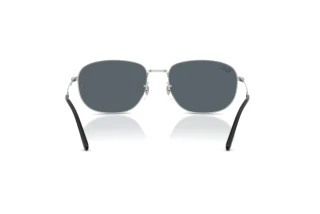 Rückansicht Ray-Ban RB3754 (003/R5)