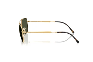 Seitenansicht Ray-Ban RB3755 (001/31)