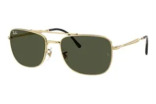 Ray-Ban RB 3755 001/31