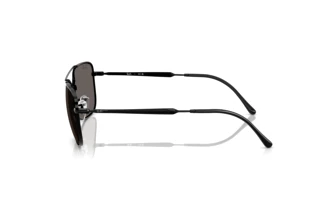 Seitenansicht Ray-Ban RB3755 (002/B1)