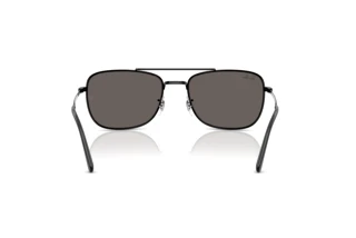 Rückansicht Ray-Ban RB3755 (002/B1)
