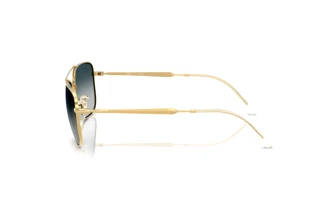 Seitenansicht Ray-Ban RB3755 (920132)