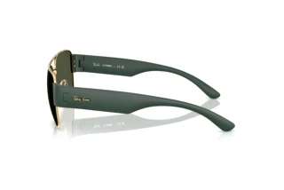Seitenansicht Ray-Ban RB3756 (001/31)