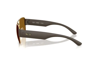 Seitenansicht Ray-Ban RB3756 (001/33)