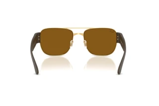 Rückansicht Ray-Ban RB3756 (001/33)