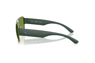 Seitenansicht Ray-Ban RB3756 (004/4E)