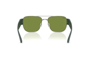 Rückansicht Ray-Ban RB3756 (004/4E)