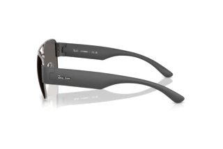 Seitenansicht Ray-Ban RB3756 (004/B1)