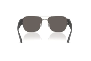 Rückansicht Ray-Ban RB3756 (004/B1)