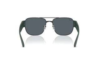 Rückansicht Ray-Ban RB3756 (926931)