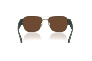 Rückansicht Ray-Ban RB3756CH (004/AN)