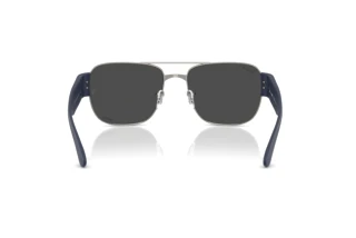 Rückansicht Ray-Ban RB3756CH (004/K8)