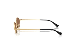 Seitenansicht Ray-Ban KAI (RB3757 - 001/73)