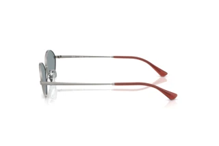 Seitenansicht Ray-Ban KAI (RB3757 - 004/2V)