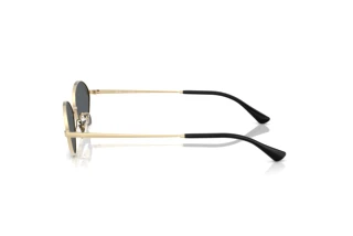 Seitenansicht Ray-Ban KAI (RB3757 - 921381)