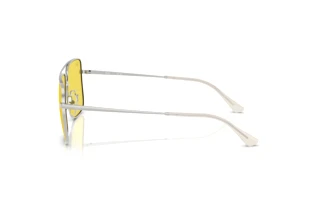 Seitenansicht Ray-Ban ARI (RB3758 - 003/6D)