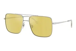 Ray-Ban ARI RB 3758 003/6D