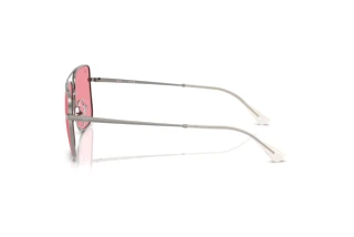 Seitenansicht Ray-Ban ARI (RB3758 - 004/84)