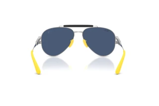 Rückansicht Ray-Ban RB3762M (F06480)