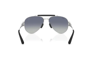 Rückansicht Ray-Ban RB3762M (F1224L)
