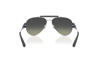 Rückansicht Ray-Ban RB3762M (F12311)
