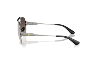 Seitenansicht Ray-Ban RB3762M (F1245J)