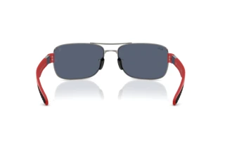 Rückansicht Ray-Ban RB3763M (F01887)