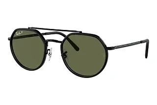 Ray-Ban RB3765 002/58