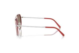 Seitenansicht Ray-Ban RB3765 (003/7O)