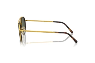 Seitenansicht Ray-Ban RB3765 (919631)