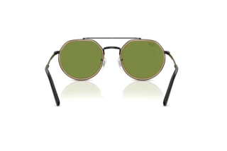 Rückansicht Ray-Ban RB3765 (92794E)