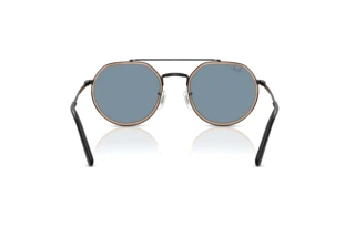 Rückansicht Ray-Ban RB3765 (9279R5)