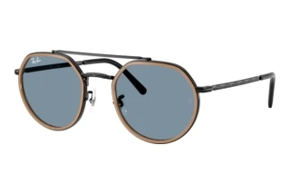 Vorderansicht Ray-Ban RB3765 (9279R5)