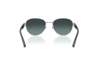 Rückansicht Ray-Ban RB3766CH (003/J0)