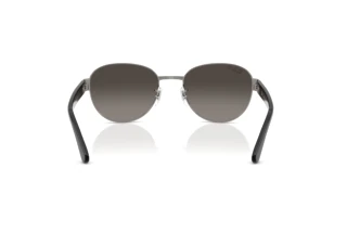 Rückansicht Ray-Ban RB3766CH (004/5J)