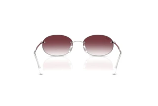 Rückansicht Ray-Ban RB3767 (003/8H)