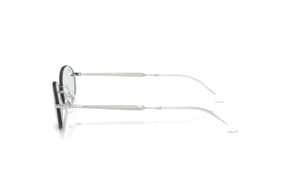 Seitenansicht Ray-Ban RB3767 (003/MF)