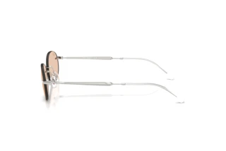 Seitenansicht Ray-Ban RB3767 (003/MG)