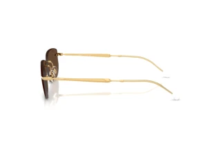 Seitenansicht Ray-Ban RB3768 (001/73)