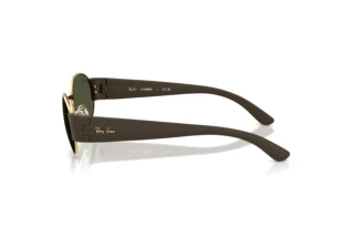 Seitenansicht Ray-Ban RB3770 (001/31)