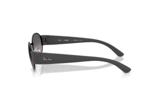 Seitenansicht Ray-Ban RB3770 (002/M3)