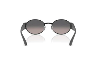 Rückansicht Ray-Ban RB3770 (002/M3)