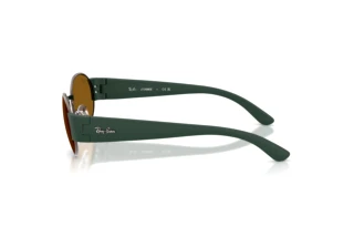 Seitenansicht Ray-Ban RB3770 (925933)