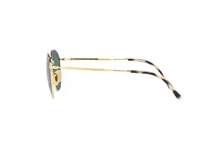 Seitenansicht Ray-Ban ROB (RB3772 - 001/3R)